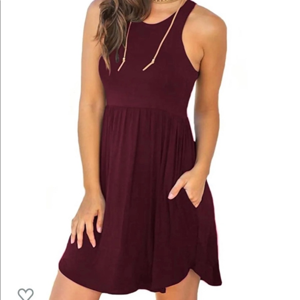 Sundress - Picture 3 of 3